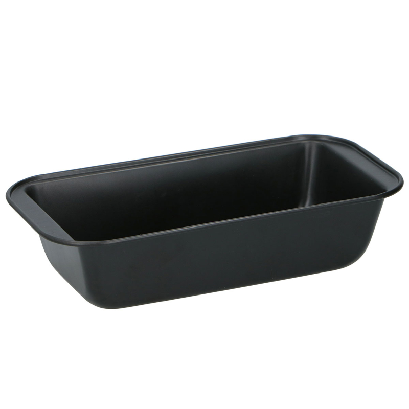 Φόρμα Κέικ Ορθογώνια (25x13x6) Alpina 871125216683