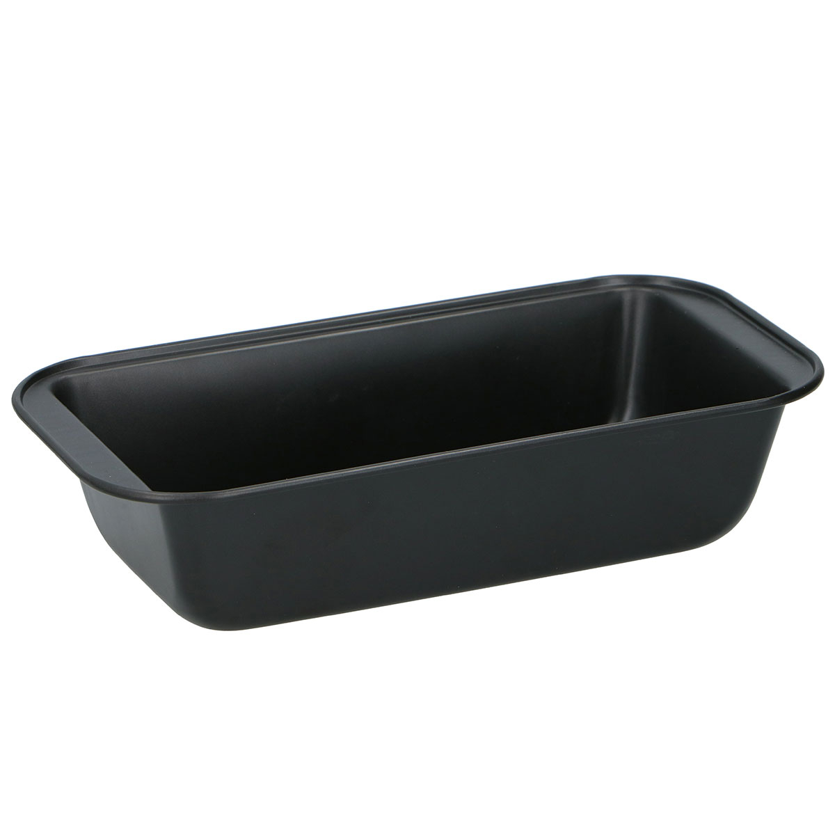 Alpina Φόρμα Κέικ Ορθογώνια (25x13x6) Alpina 871125216683