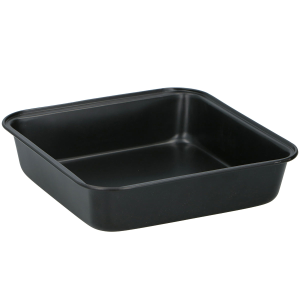 Αντικολλητικό Ταψί (23x22x5) Alpina 871125216686