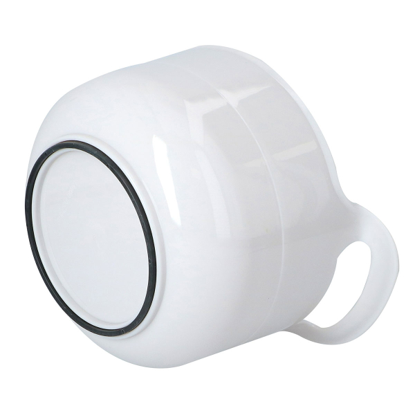 Μπωλ Ανάμειξης (Σετ 4τμχ) Alpina 871125217977