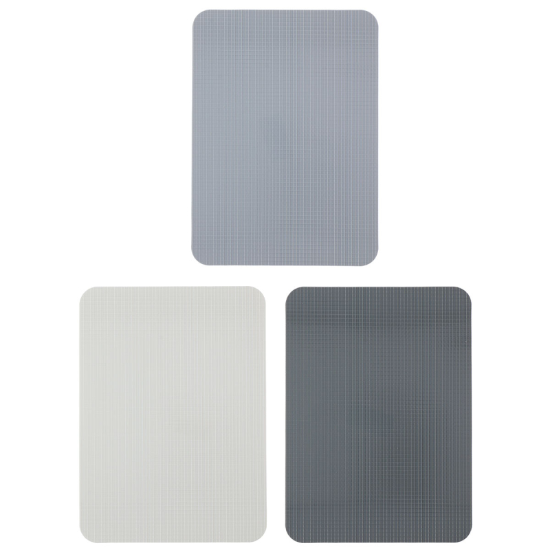 Δίσκοι Κοπής (Σετ 3τμχ) Alpina 871125217982