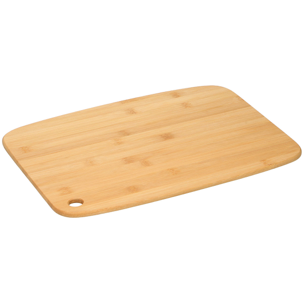 Ξύλο Κοπής (38x28x0.8) Alpina 871125218070