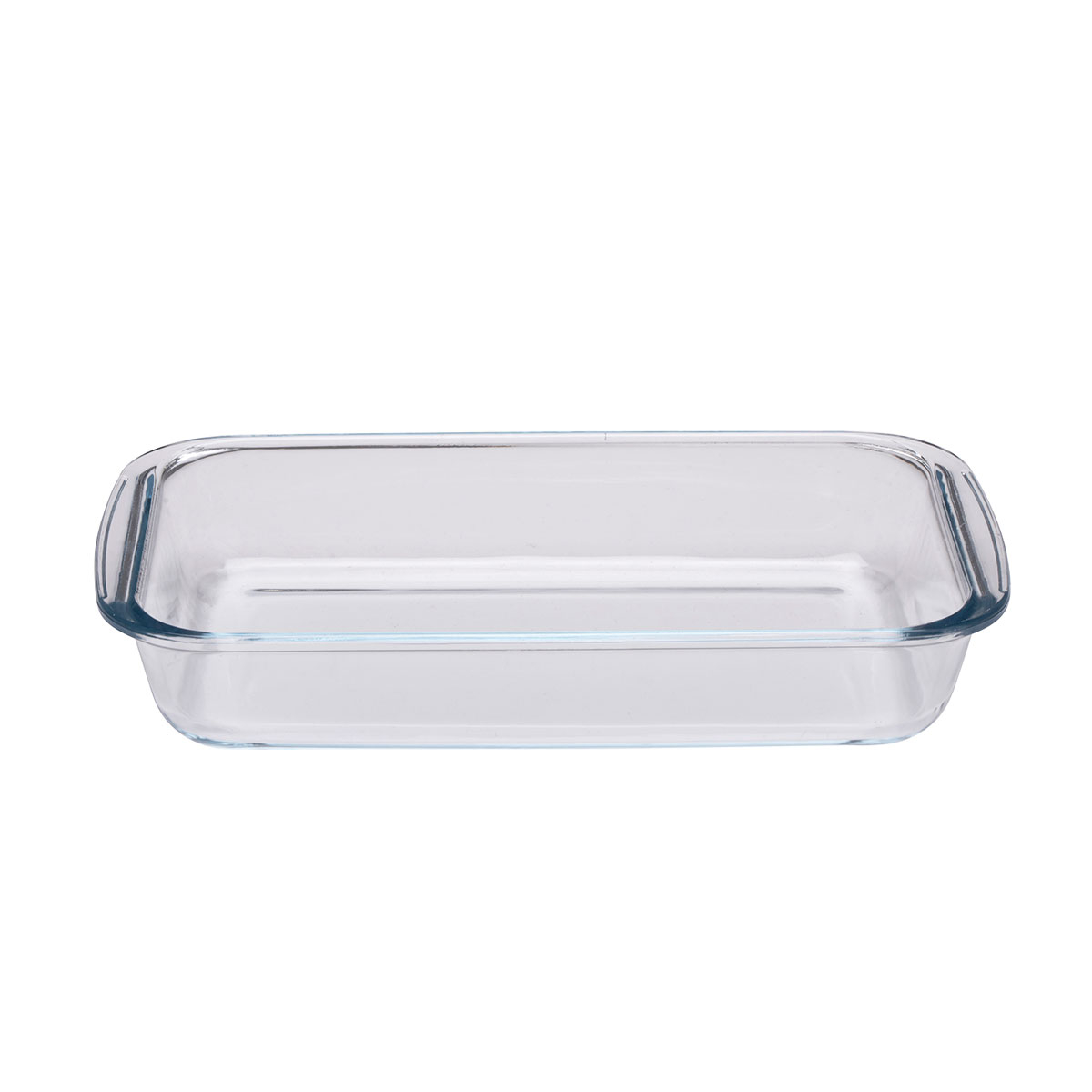 Πυρίμαχα Σκεύη Ορθογώνια (Σετ 3Τμχ) Alpina 871125223072 Home Μαγειρική - Ζαχαροπλαστική Μαγειρικά Spitishop