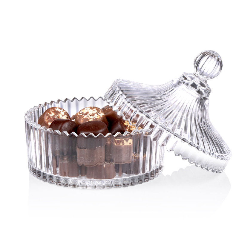 Φοντανιέρα (Φ14x14) Alpina 871125224361