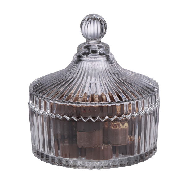 Φοντανιέρα (Φ14x14) Alpina 871125224361