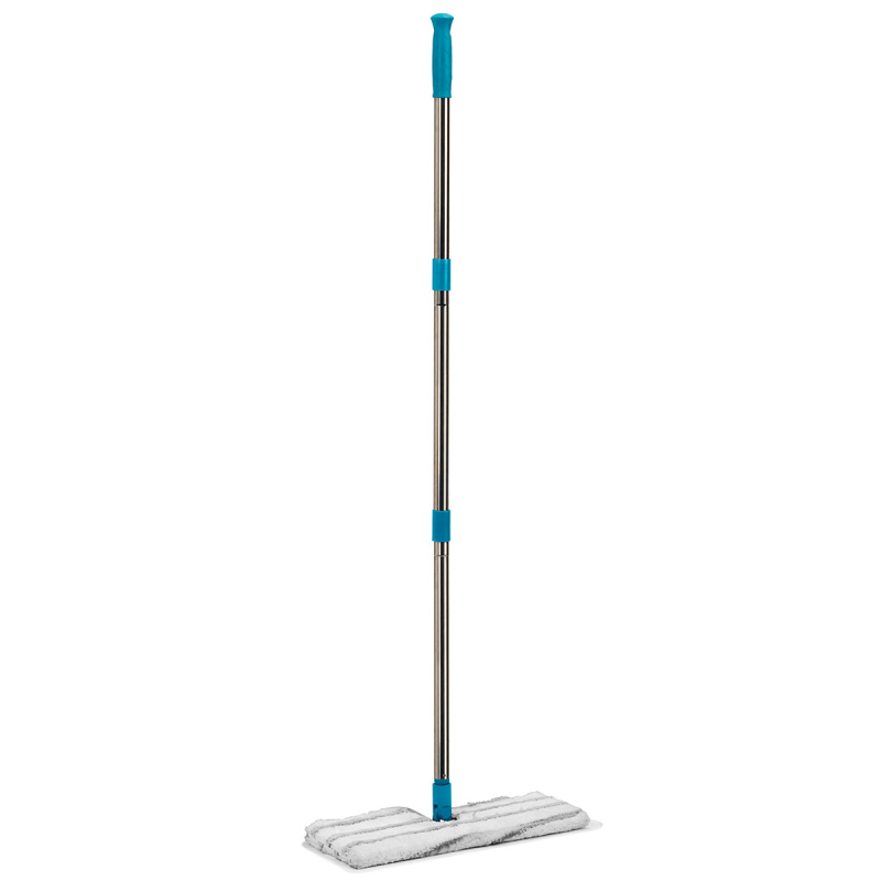 Παρκετέζα Με Μικροΐνες Alpina 871125224649