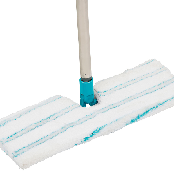 Παρκετέζα Με Μικροΐνες Alpina 871125224649