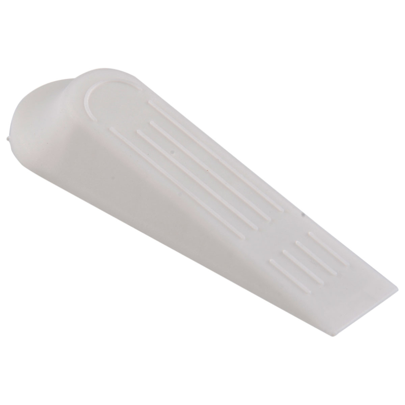 Στοπ Πόρτας - Σφήνες (Σετ 5τμχ) Alpina 871125224904