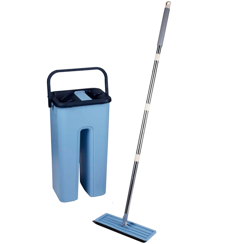 Σύστημα Σφουγγαρίσματος Alpina 871125225553