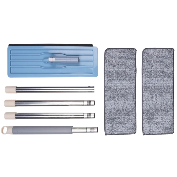 Σύστημα Σφουγγαρίσματος Alpina 871125225553