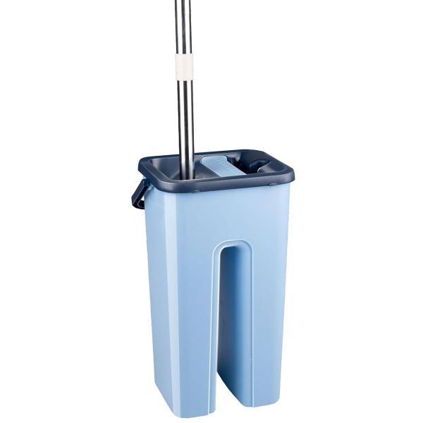 Σύστημα Σφουγγαρίσματος Alpina 871125225553