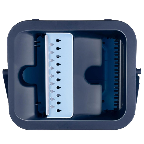 Σύστημα Σφουγγαρίσματος Alpina 871125225553