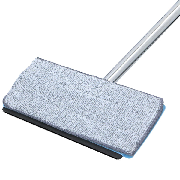 Σύστημα Σφουγγαρίσματος Alpina 871125225553