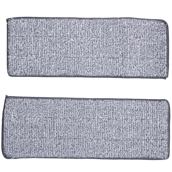 Σύστημα Σφουγγαρίσματος Alpina 871125225553