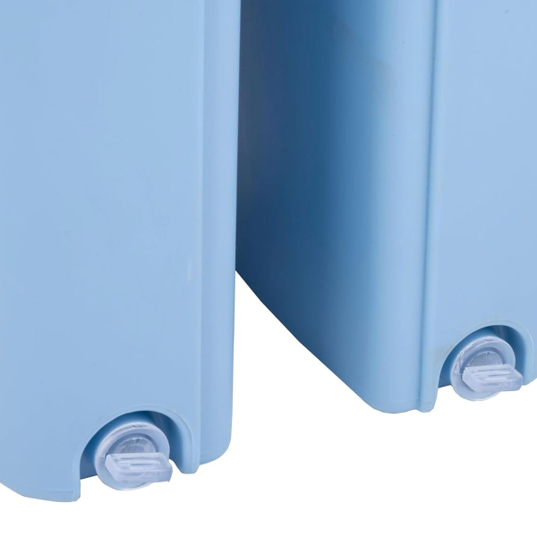 Σύστημα Σφουγγαρίσματος Alpina 871125225553