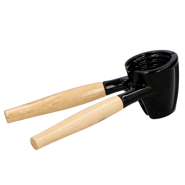 Καρυοθραύστης 17εκ. Alpina 871125226356