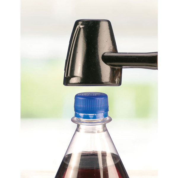 Καρυοθραύστης 17εκ. Alpina 871125226356