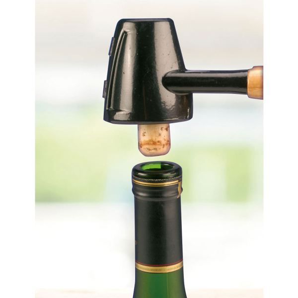 Καρυοθραύστης 17εκ. Alpina 871125226356