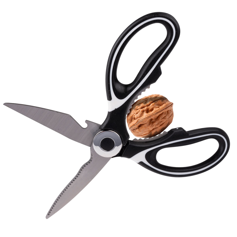 Ψαλίδι Γενικής Χρήσης & Θήκη Alpina 871125226559