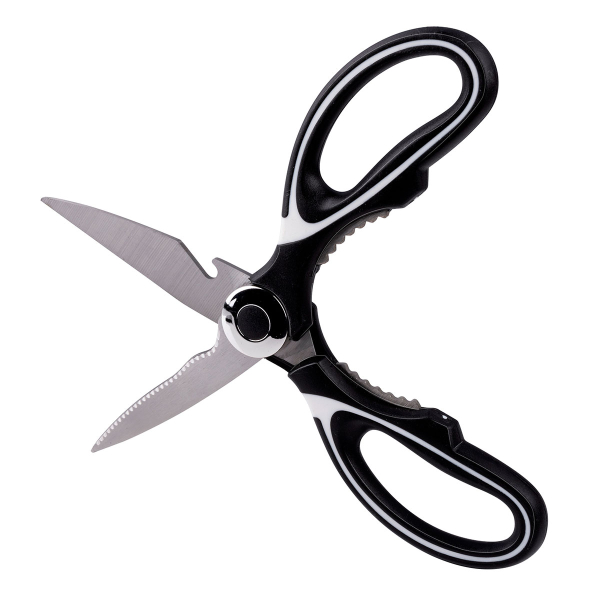 Ψαλίδι Γενικής Χρήσης & Θήκη Alpina 871125226559