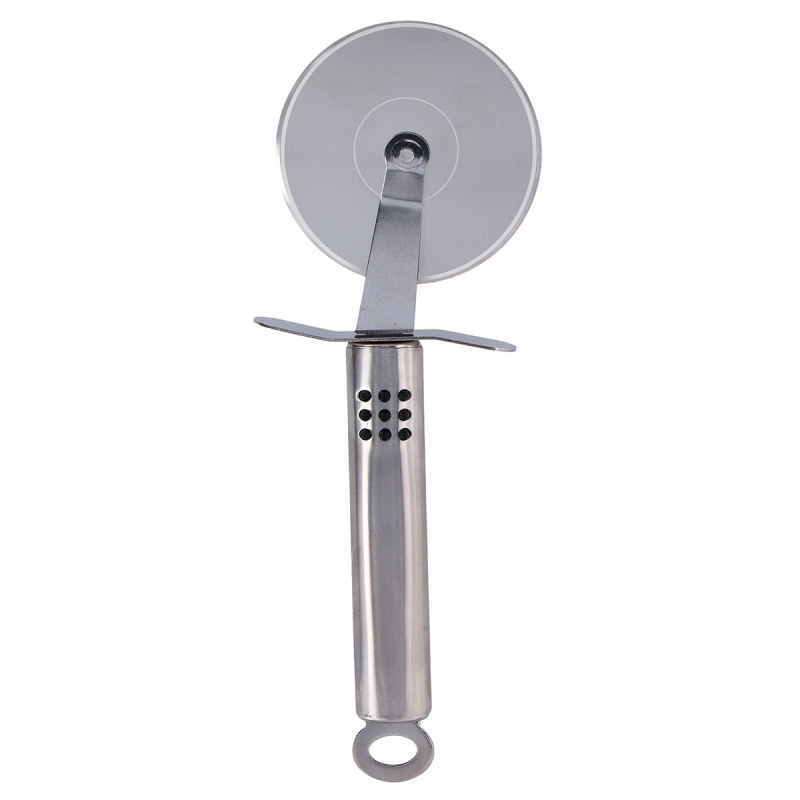 Κόφτης Πίτσας 22εκ. Alpina 871125226542