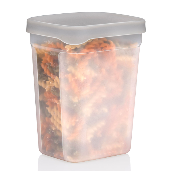 Δοχεία Αποθήκευσης 1lt (Σετ 2τμχ) Alpina 871125247716