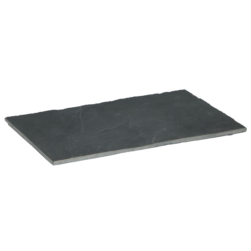 Πλατώ Σερβιρίσματος (14x22) Alpina 871125202201