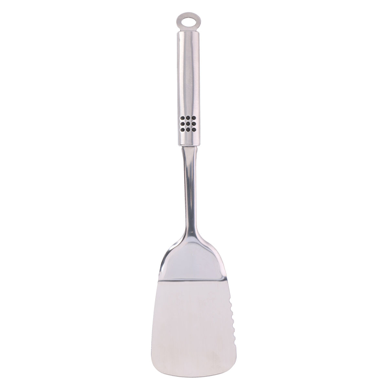 Σπάτουλα 34.5εκ. Alpina 871125210778