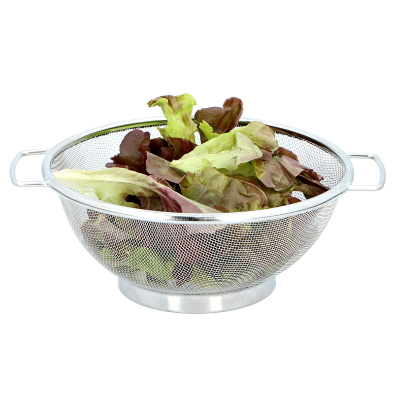 Σουρωτήρι (Φ20) Alpina 871125218657