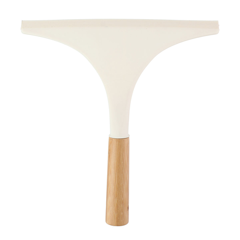 Καθαριστής Για Γυάλινες Επιφάνειες + Πλακάκια Alpina 871125218825