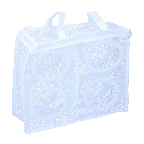 Δίχτυ Πλυντηρίου Για Παπούτσια (32x29) Alpina 871125219556