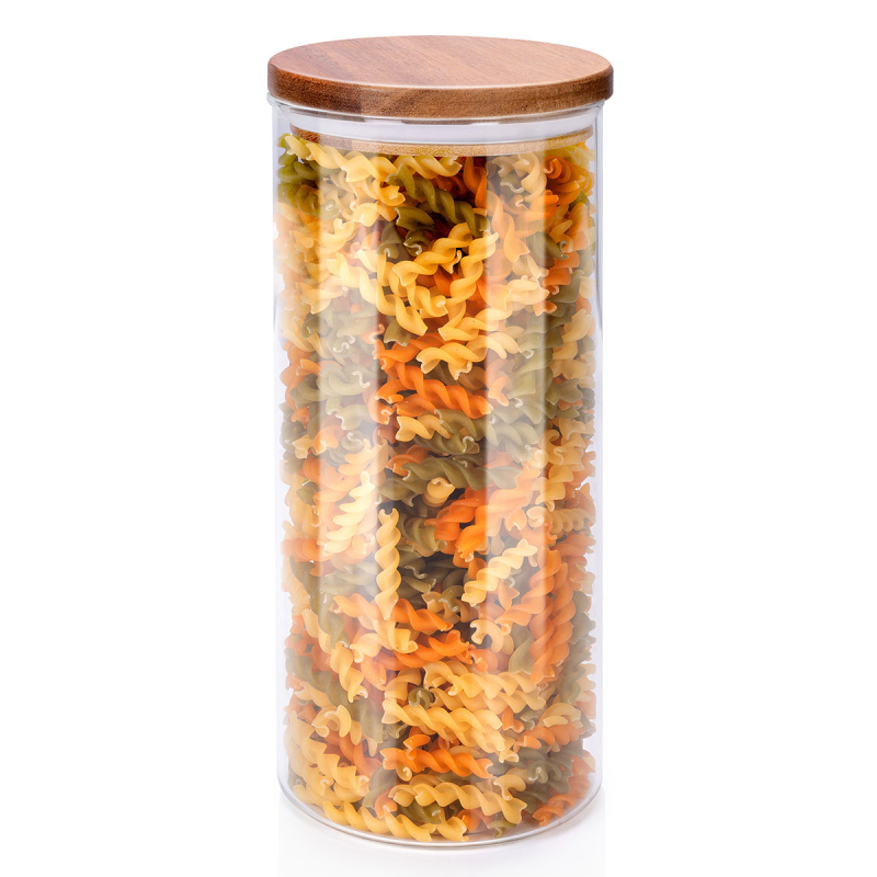 Δοχείο Αποθήκευσης 1.25lt (Φ9.5x21) Alpina 871125224039