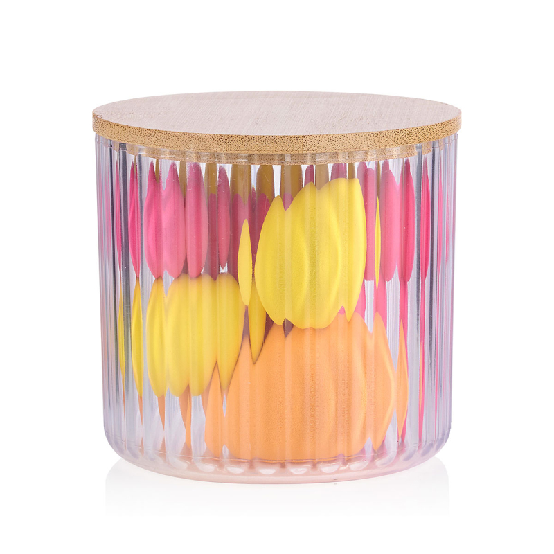 Βαμβακοθήκη  (Φ9.5x9.4) Alpina 871125224182