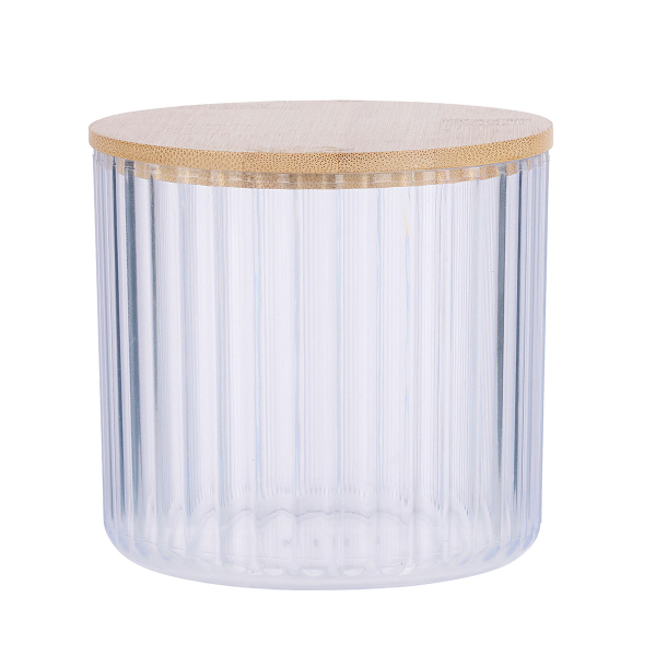 Βαμβακοθήκη  (Φ9.5x9.4) Alpina 871125224182