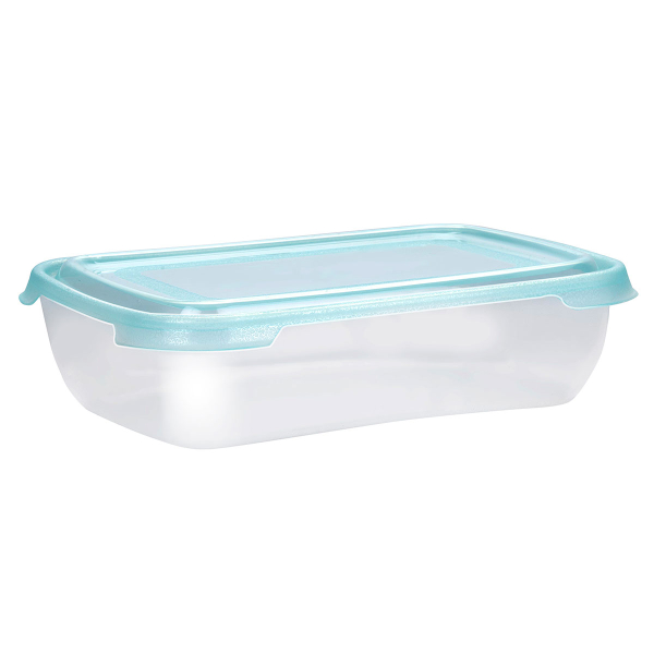 Φαγητοδοχεία (Σετ 13τμχ) Alpina 871125249529