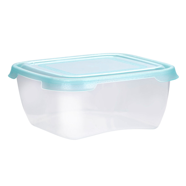 Φαγητοδοχεία (Σετ 13τμχ) Alpina 871125249529