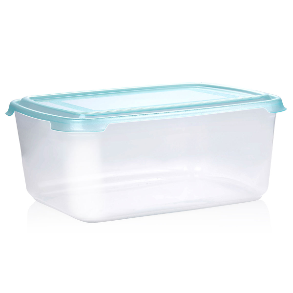 Φαγητοδοχεία (Σετ 13τμχ) Alpina 871125249529