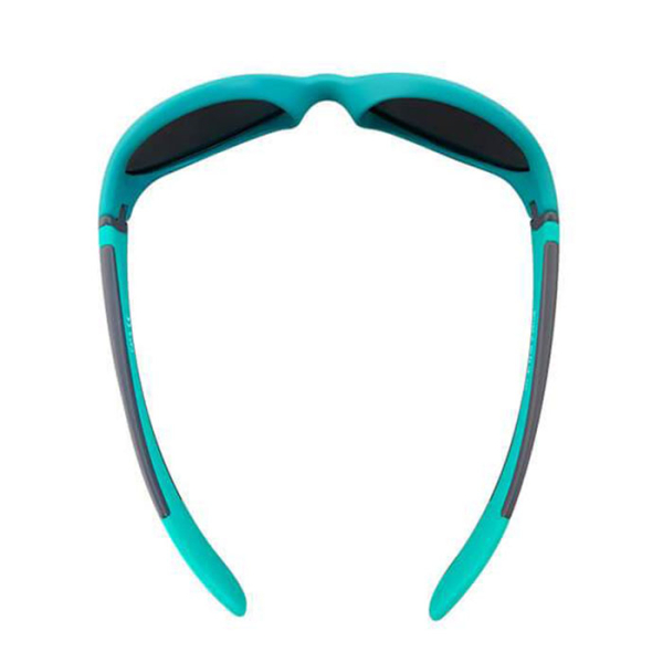 Παιδικά Γυαλιά Ηλίου (12+ Μηνών) Bbluv Aqua B0162-A