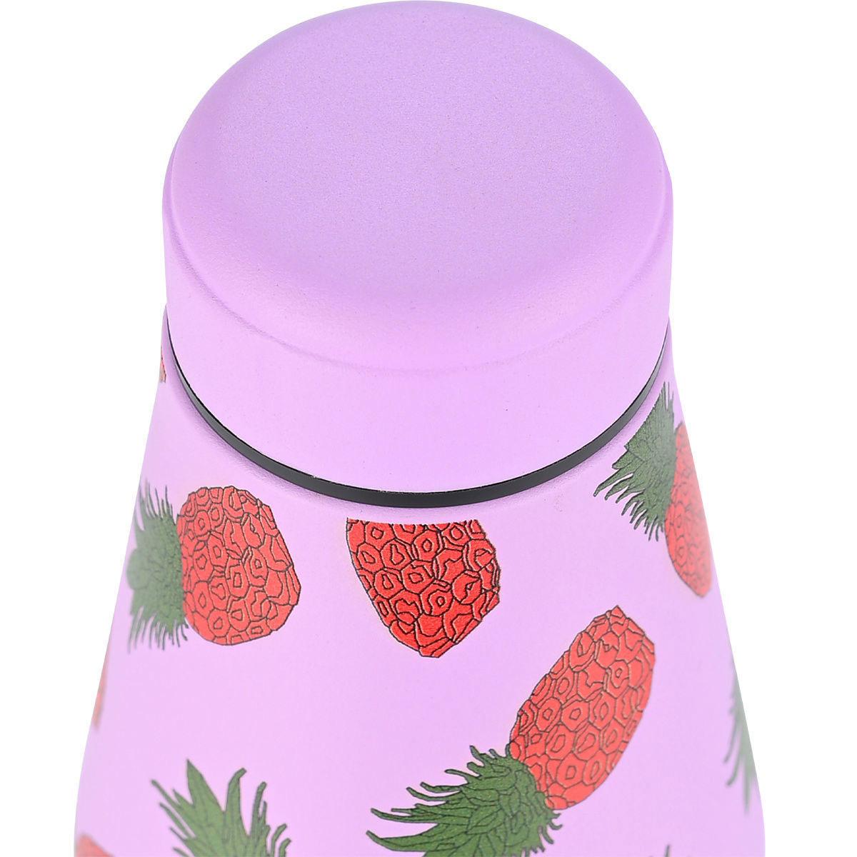 Μπουκάλι Θερμός 500Ml Estia Save The Aegean Tropic Tango 01-22242 Home Οργάνωση & Αποθήκευση Spitishop