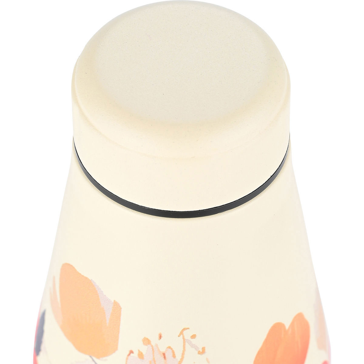 Μπουκάλι Θερμός 500Ml Estia Save The Aegean Summer Reverie 01-22150 Home Οργάνωση & Αποθήκευση Spitishop