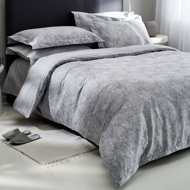 Κουβερλί King Size (270x270) Vesta Torino 1