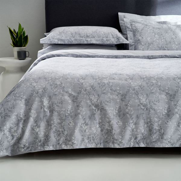 Κουβερλί King Size (270x270) Vesta Torino 1