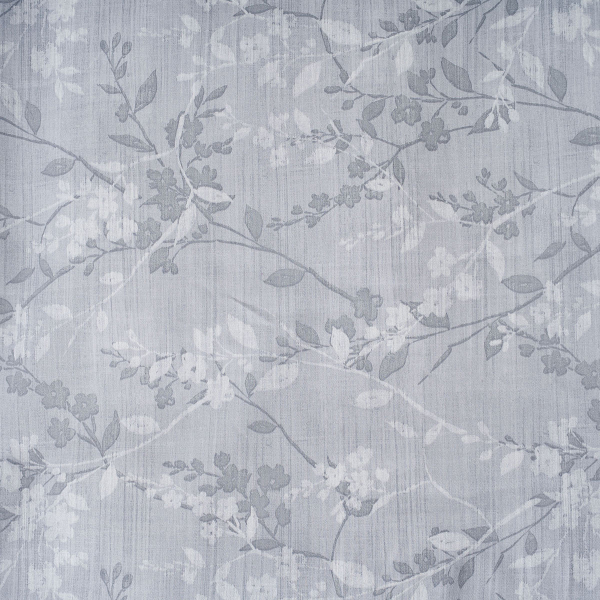 Κουβερλί King Size (270x270) Vesta Torino 1