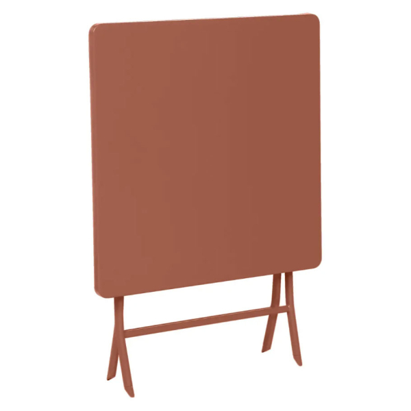 Σετ Τραπεζαρία Κήπου (3τμχ) H-S Greensboro Amber