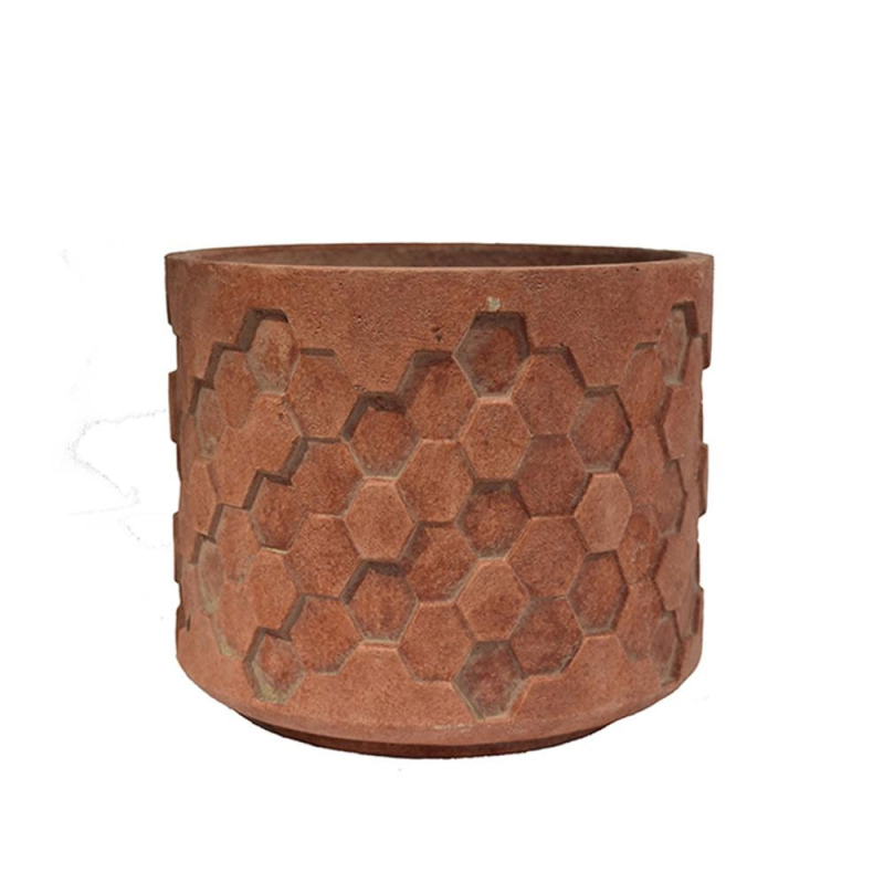 Κασπώ (Φ25x22) Mod 35557