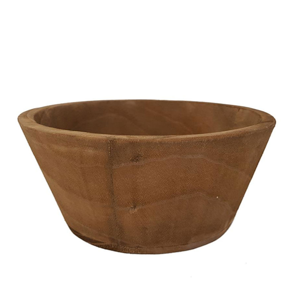 Κασπώ (Φ30x13) Mod 7547C