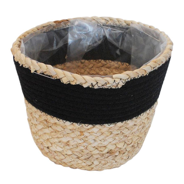 Κασπώ (Φ24x17.5) Mod 61330