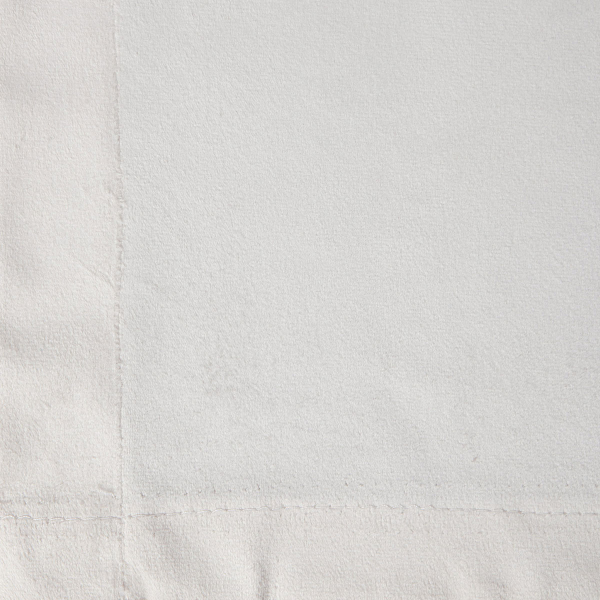 Βελουτέ Τραβέρσα (40x160) Silk Fashion A804 Ιβουάρ