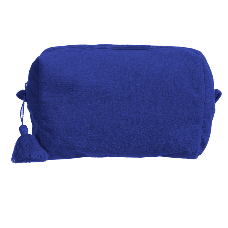 Νεσεσέρ Παραλίας (22.5x18) Nef-Nef Homeware Expression Blue