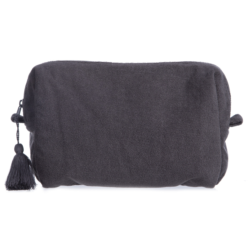 Νεσεσέρ Παραλίας (22.5x18) Nef-Nef Homeware Expression D.Grey